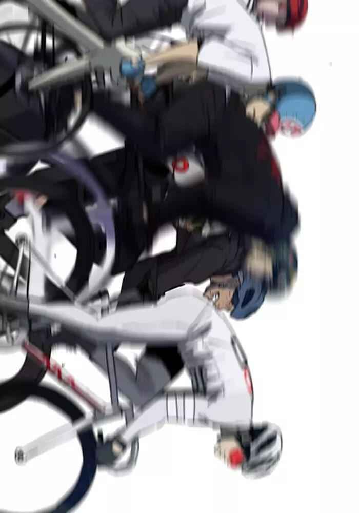 55