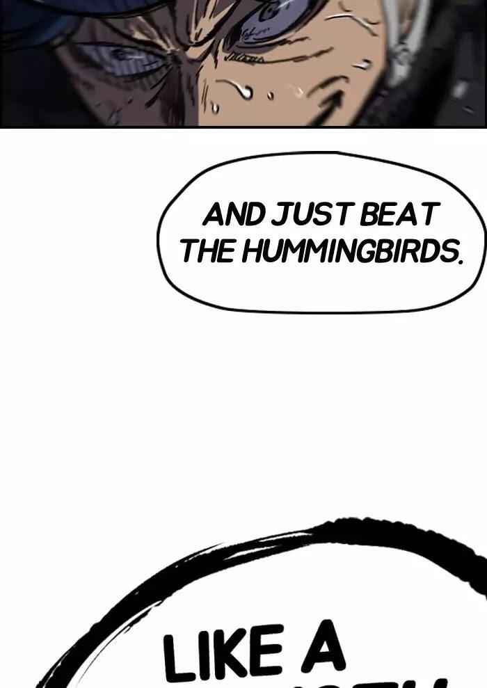 66
