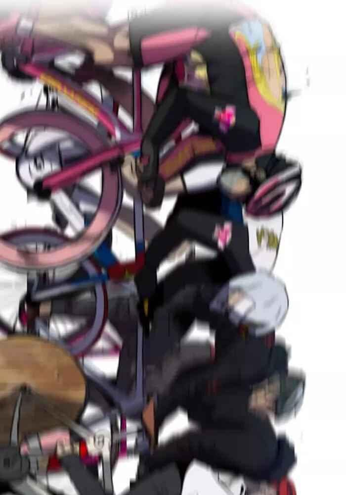 54