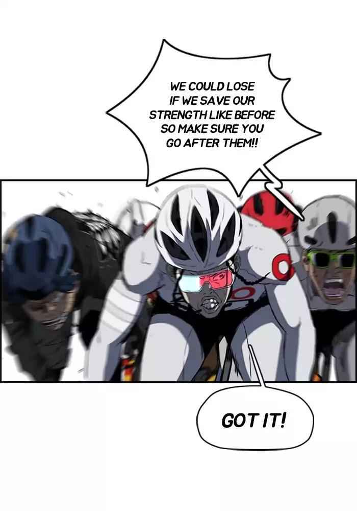 63