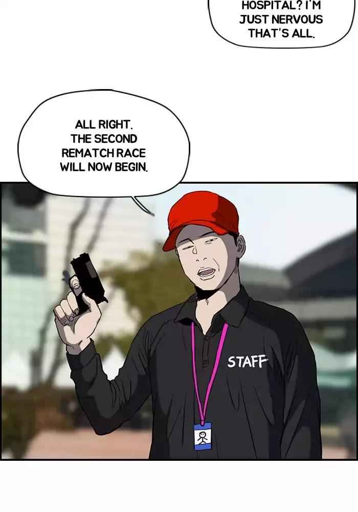 45