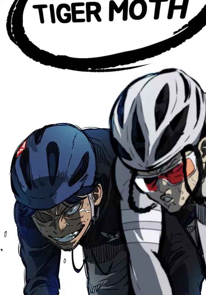 67