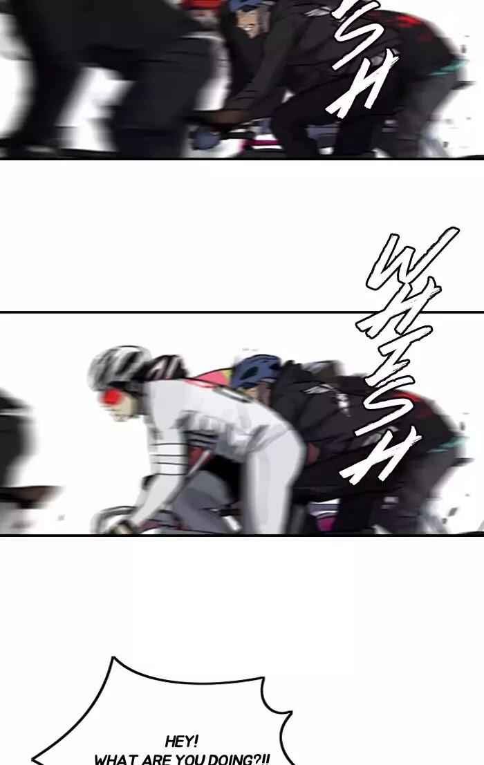 59