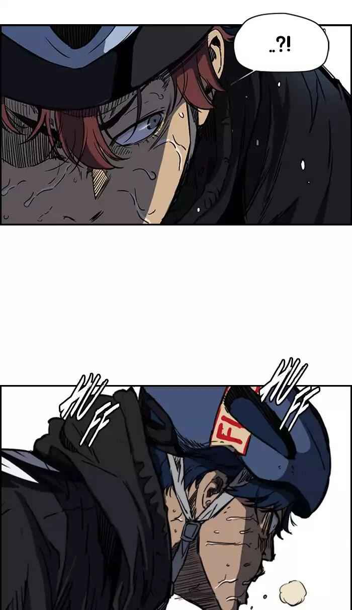 54