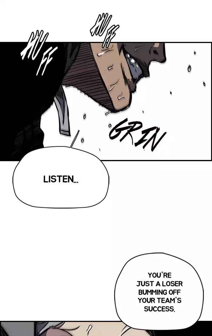 57