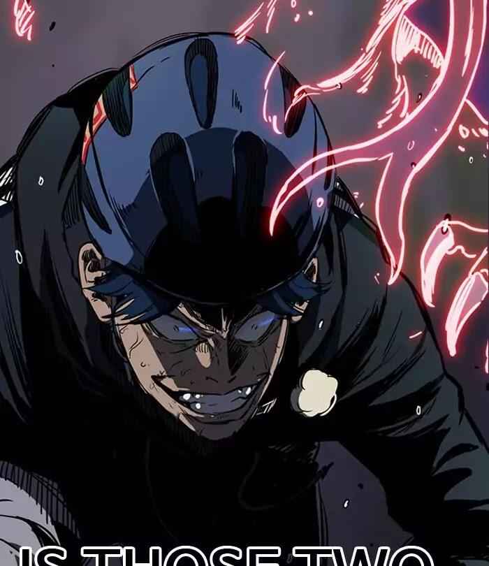 66