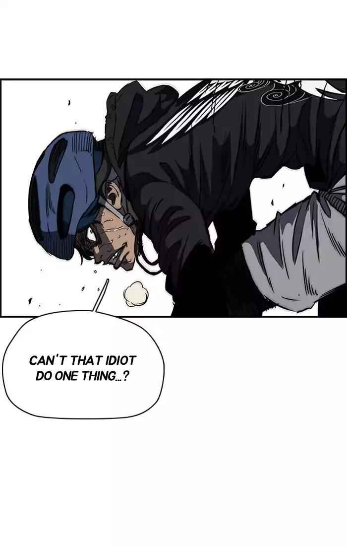 43