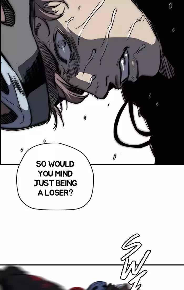 58