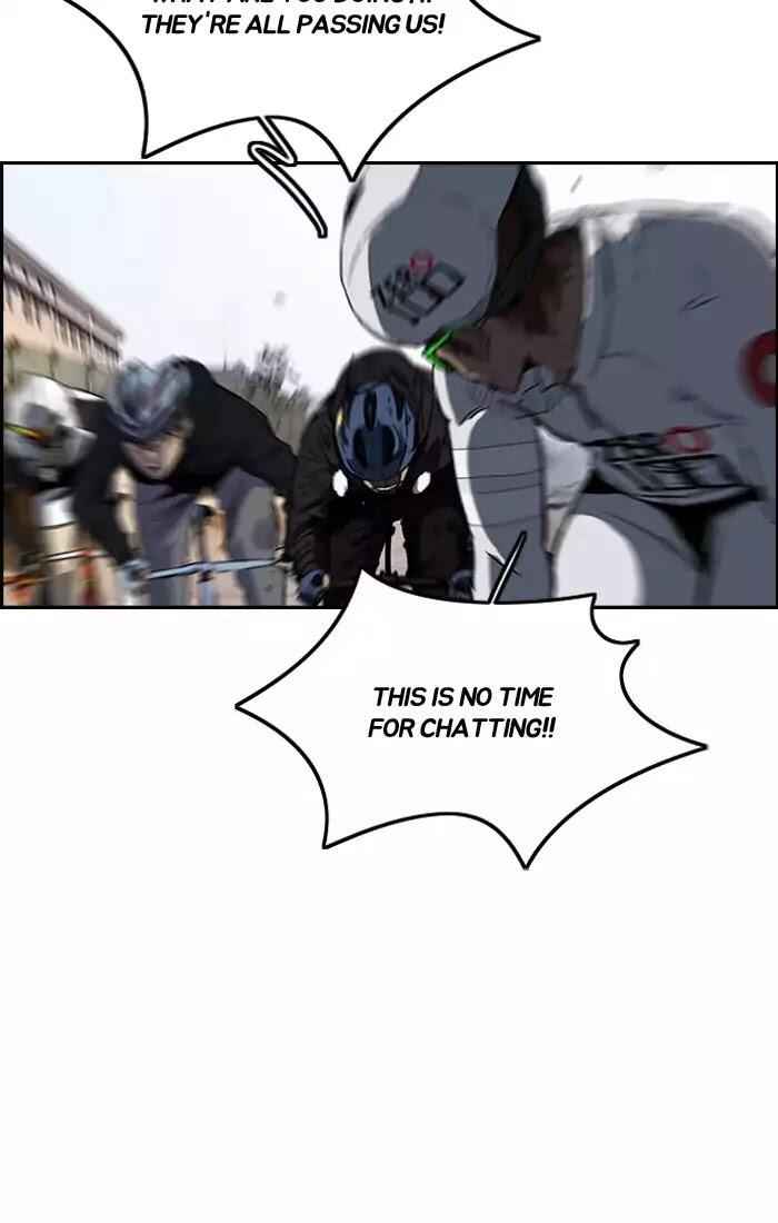 60