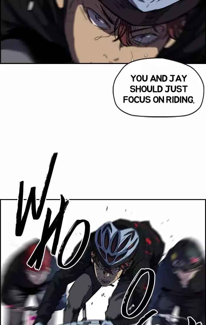47