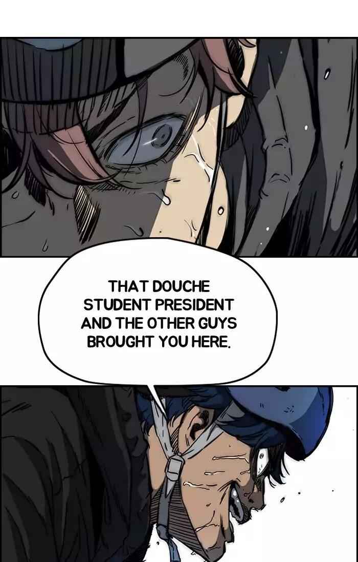 61