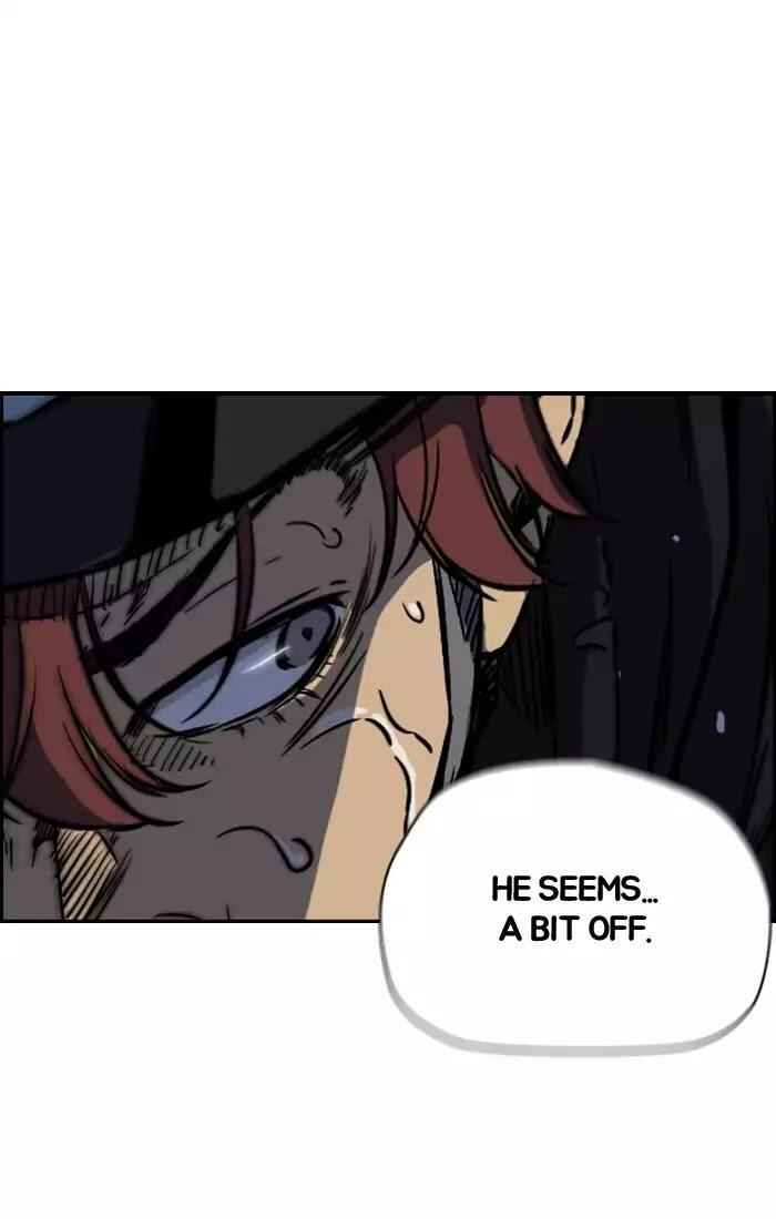 56
