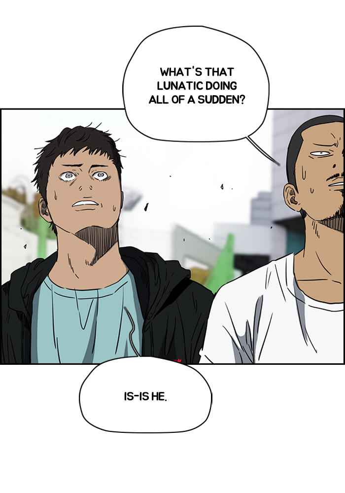 55