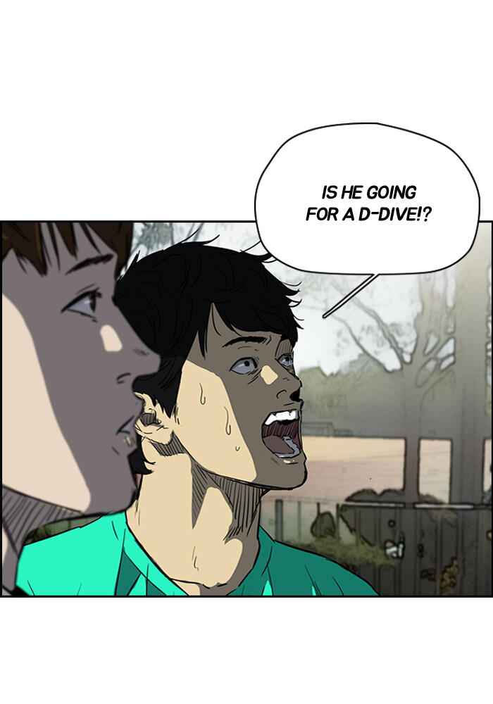 56