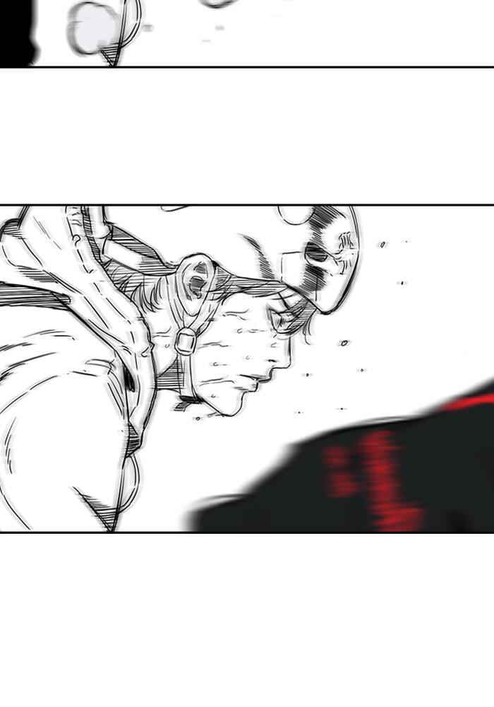 68