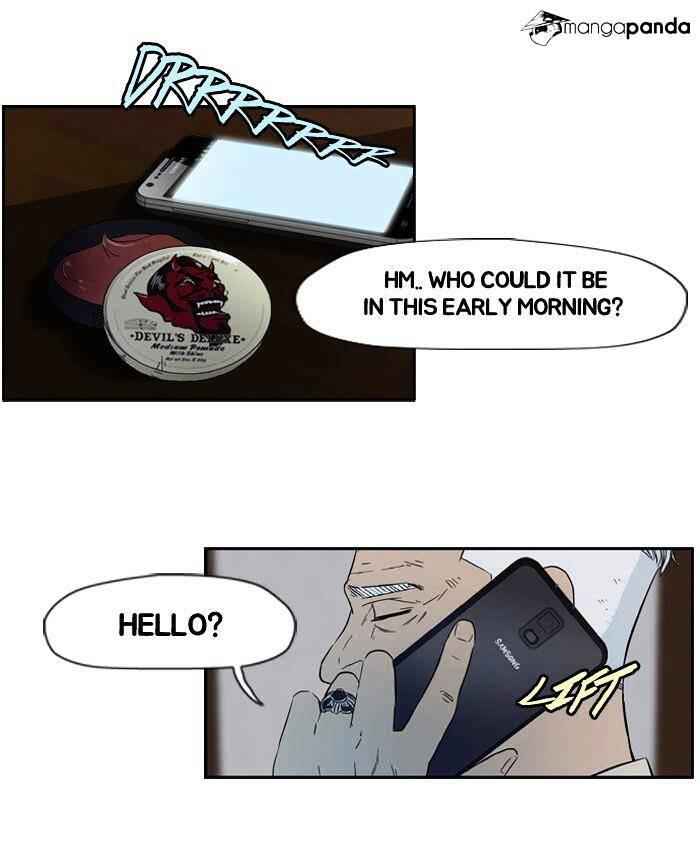47