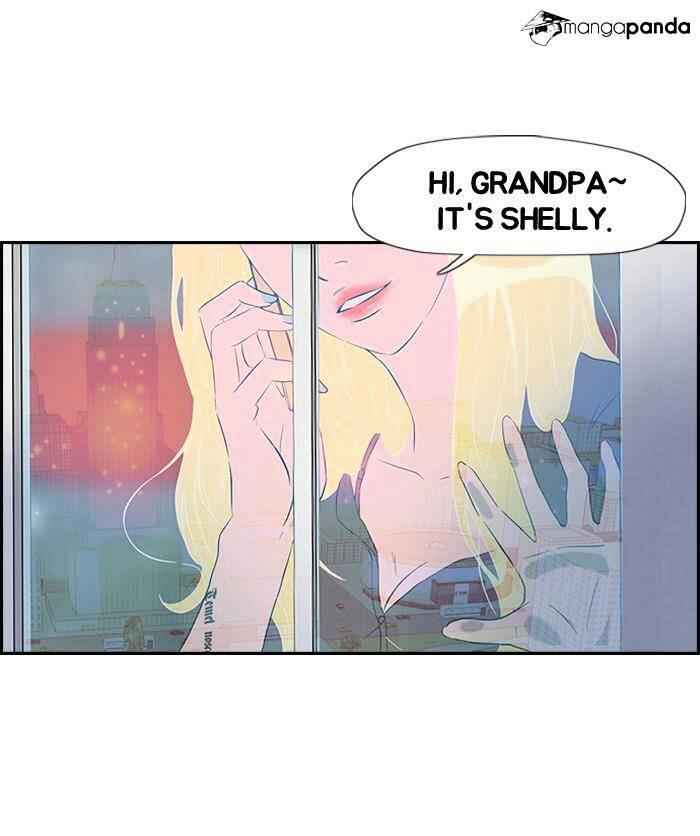 48