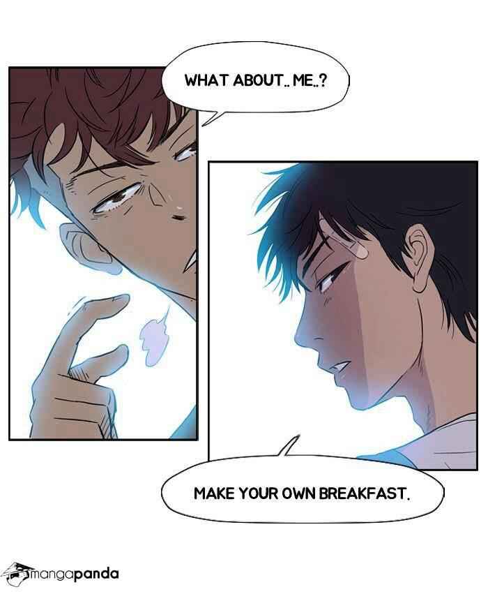 44