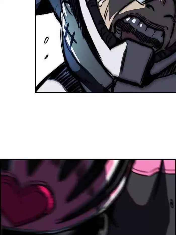 62