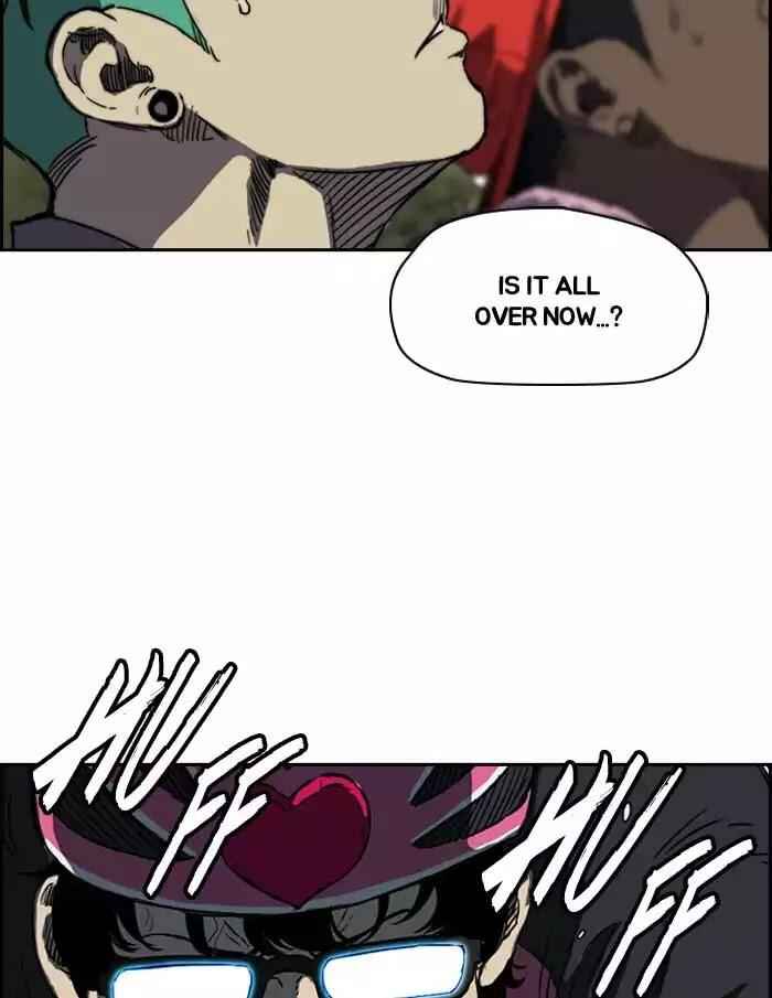 53