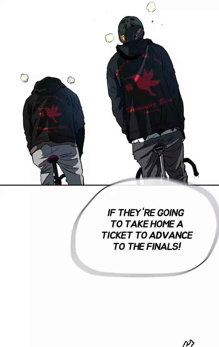 44