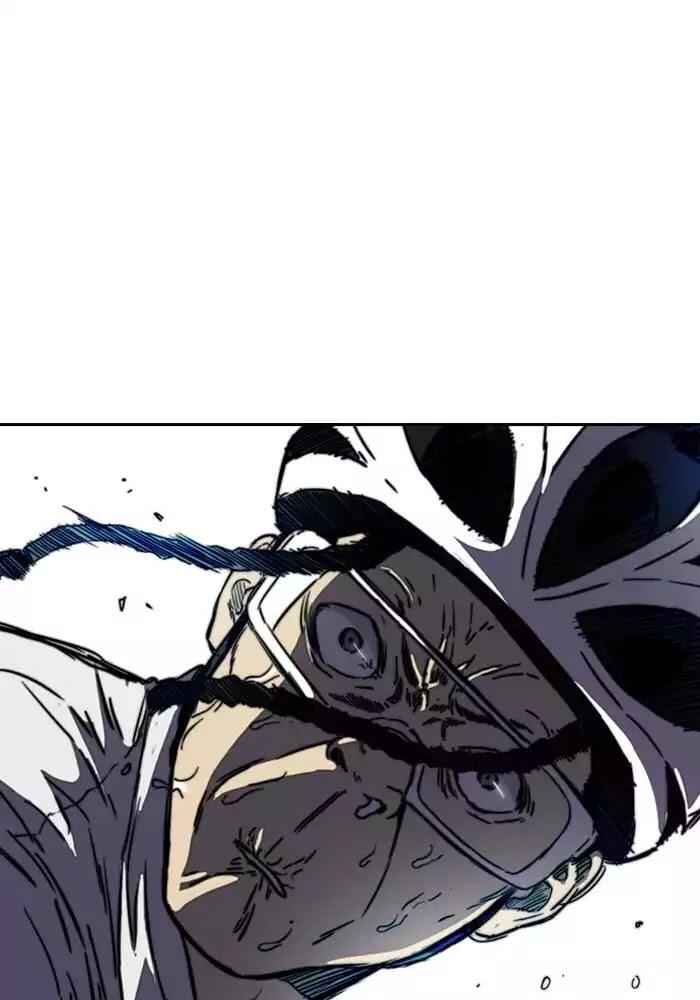 74