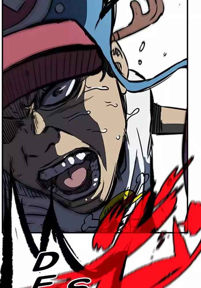 60
