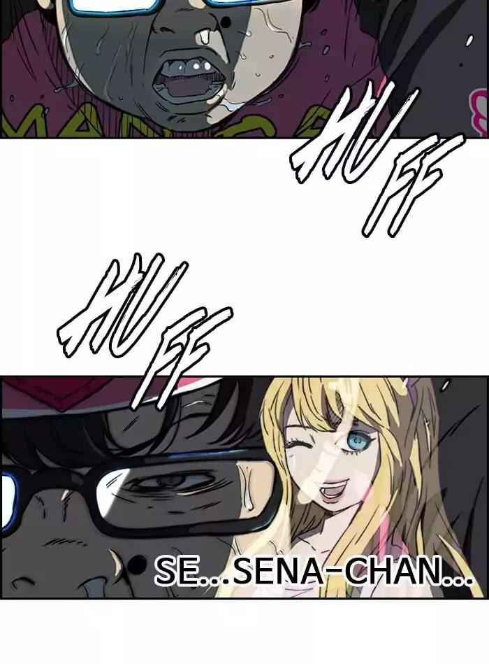 54