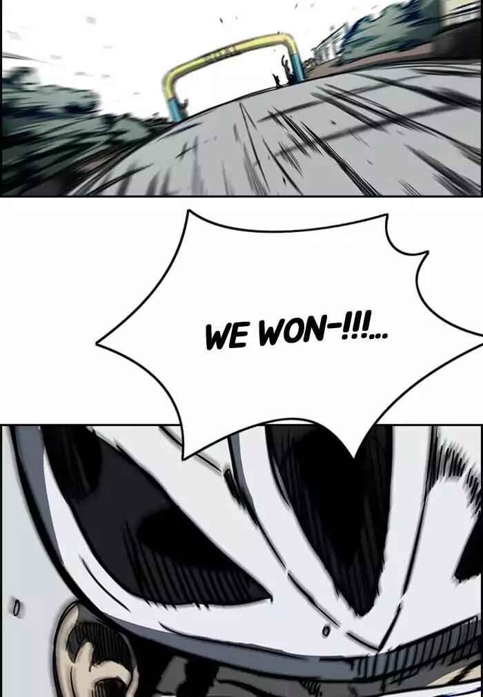 71