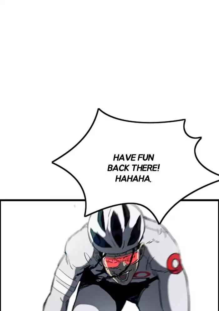 69
