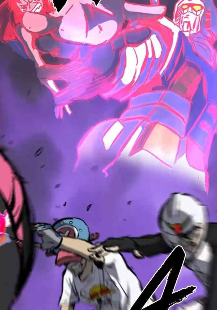 64