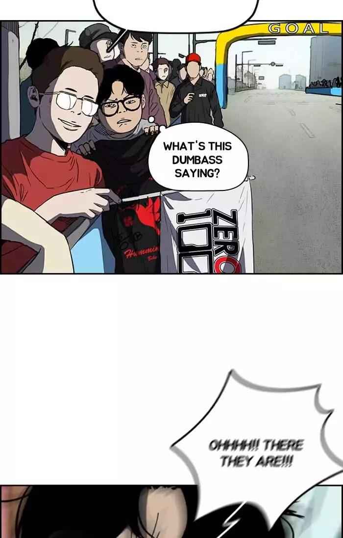 39