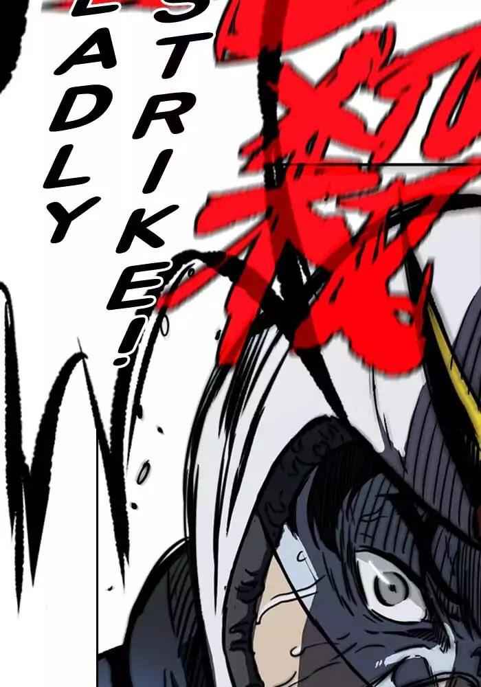 61