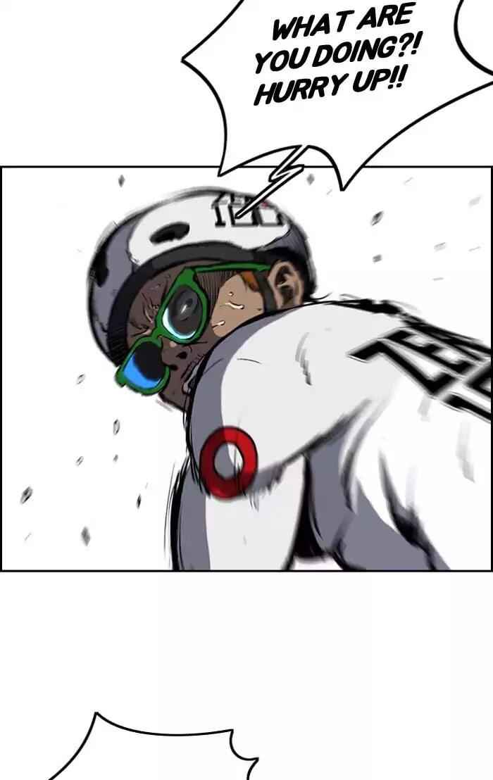 48