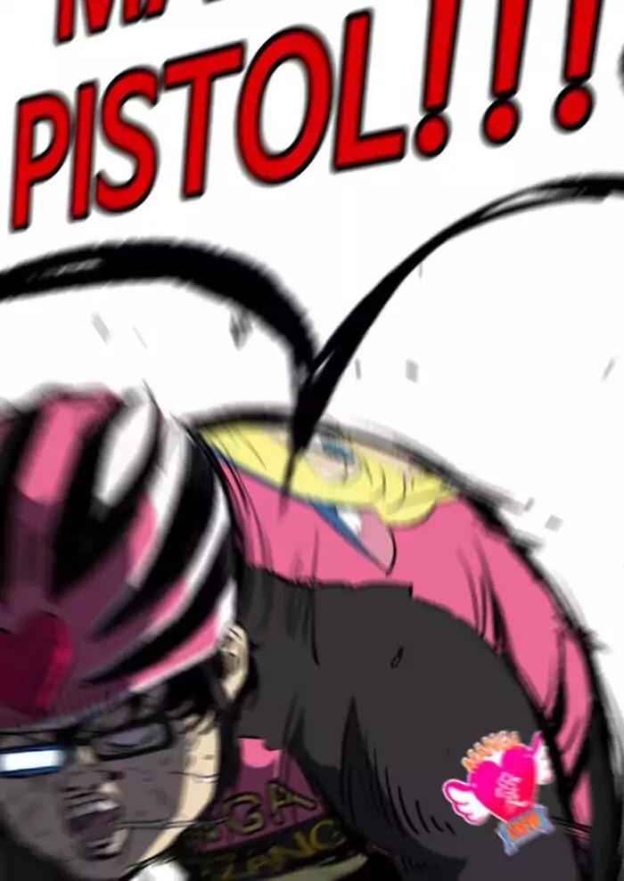 66