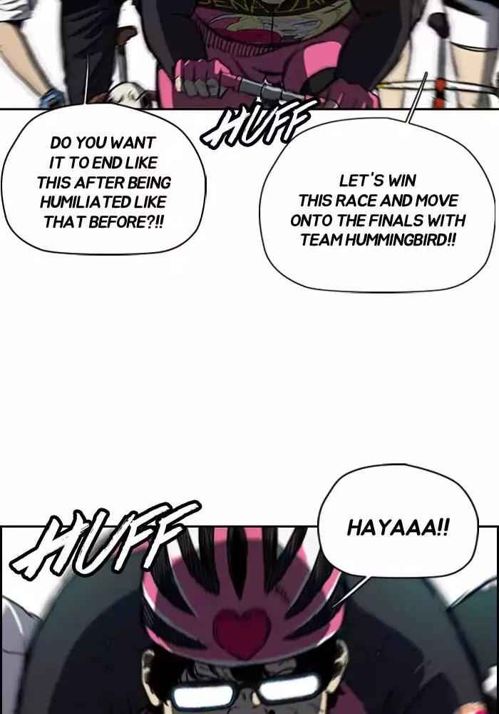 58