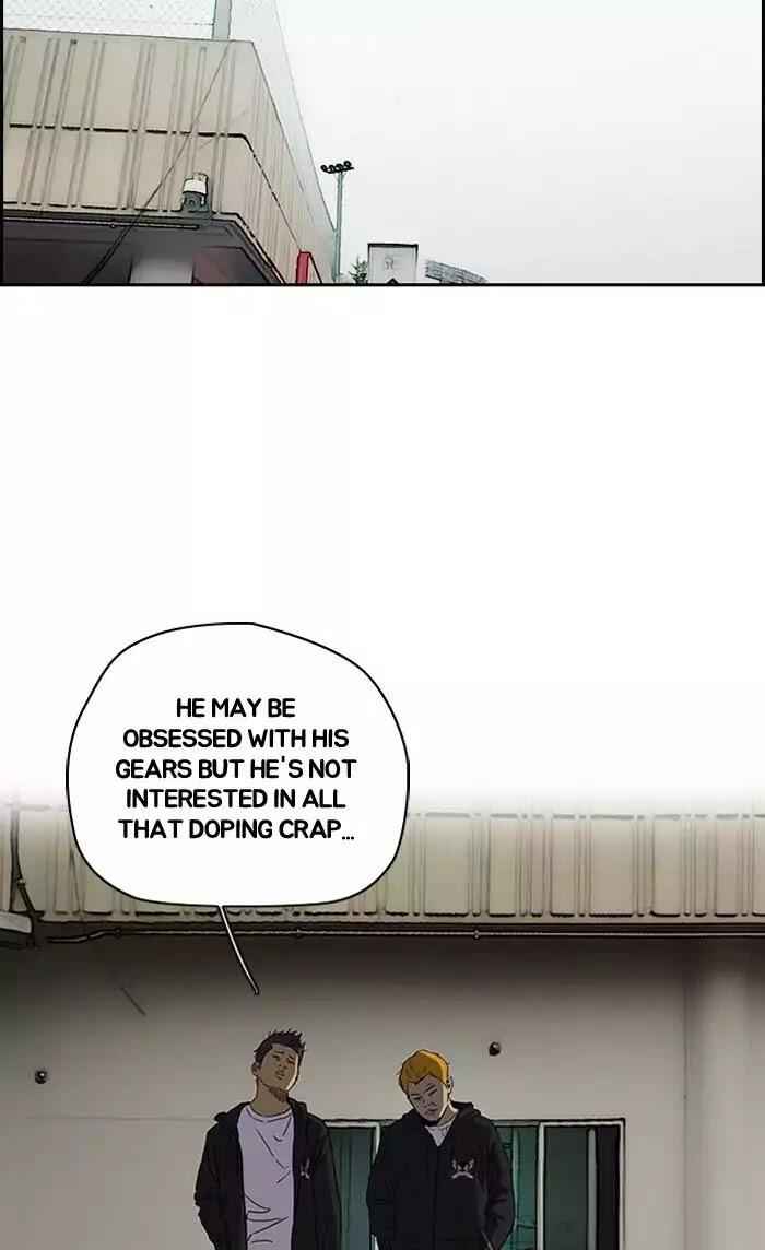 45