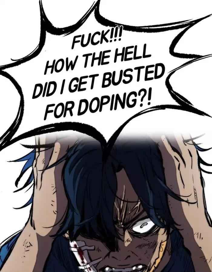 58