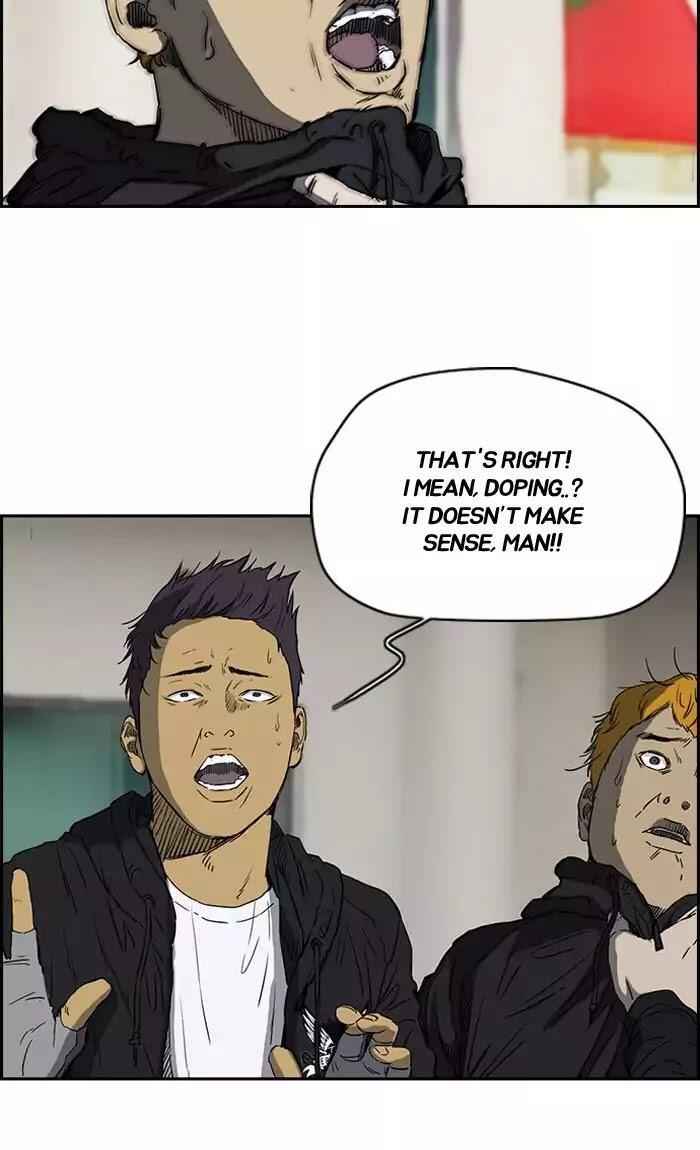 39