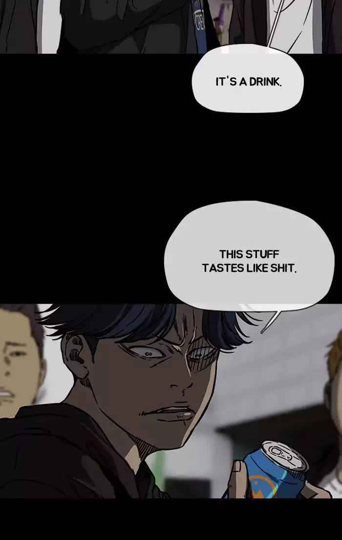 54