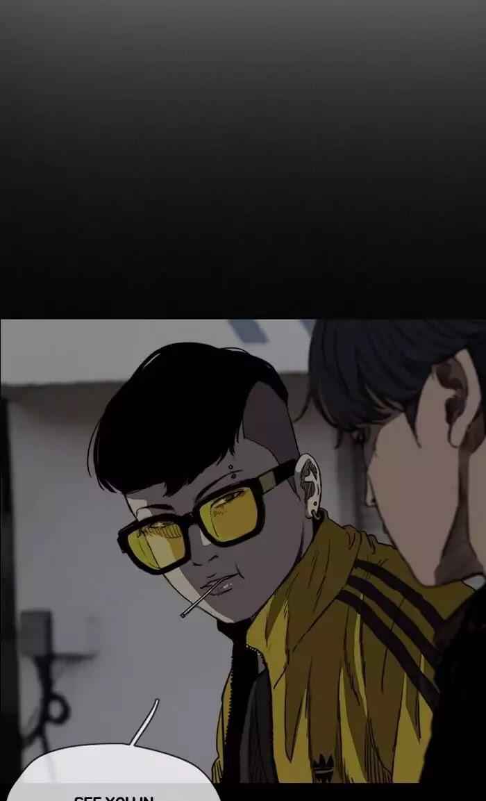 48