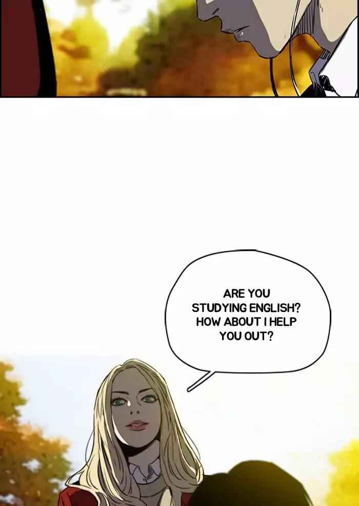 48