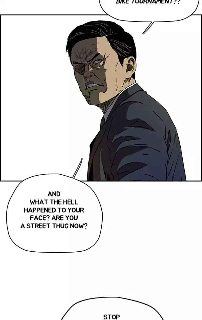 61