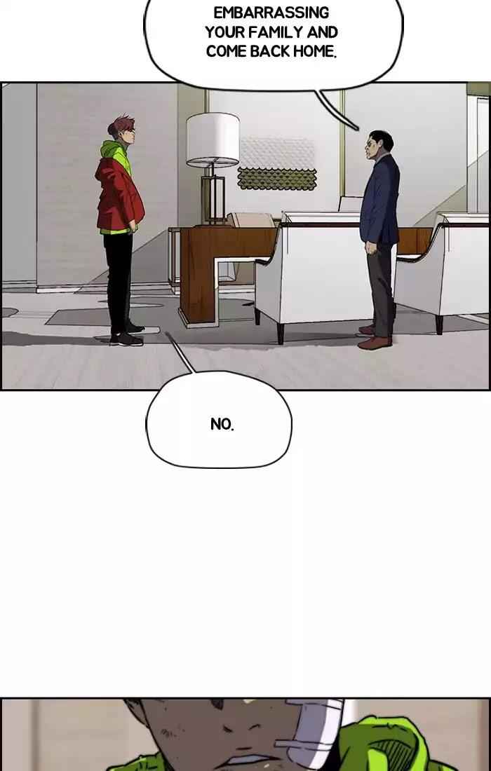 62