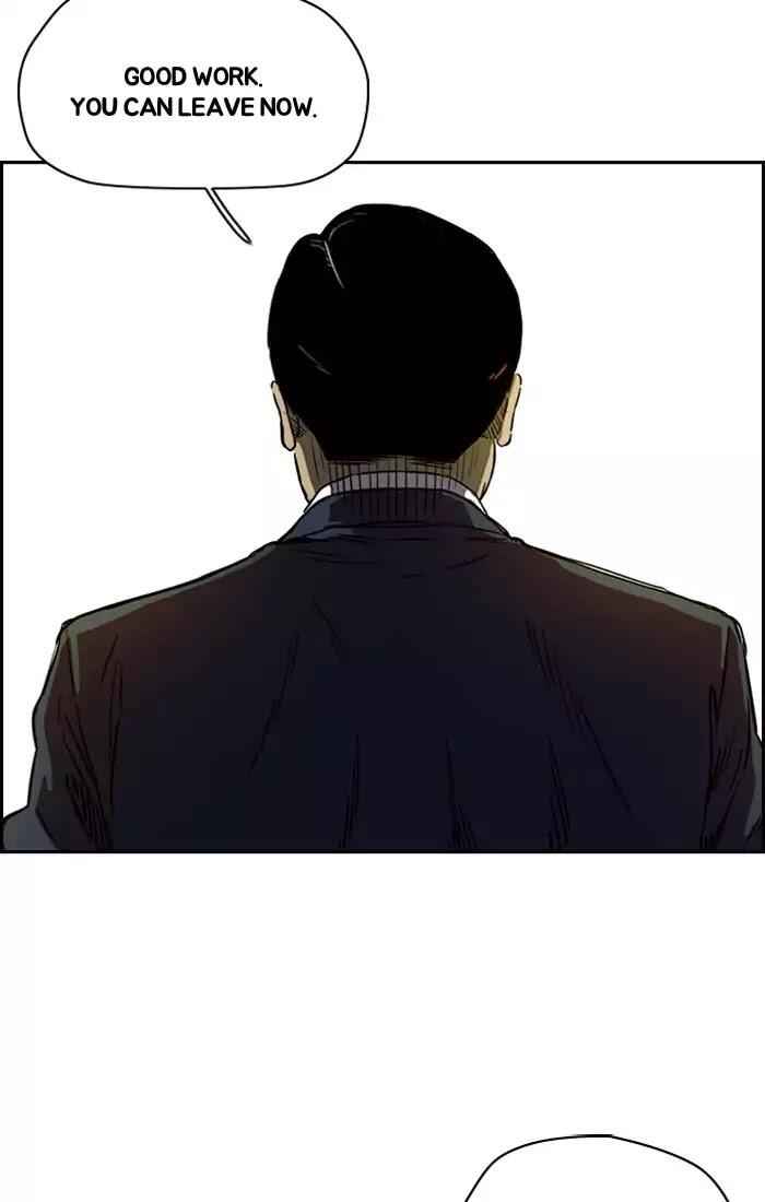 59