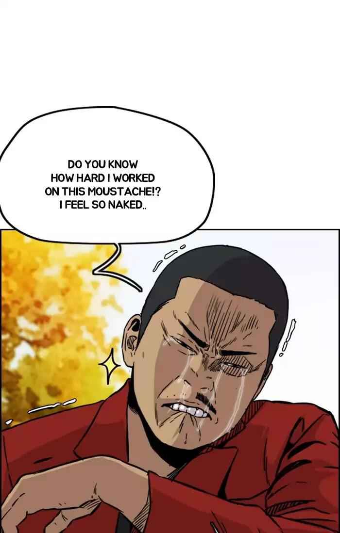 53
