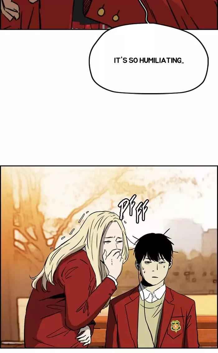 54
