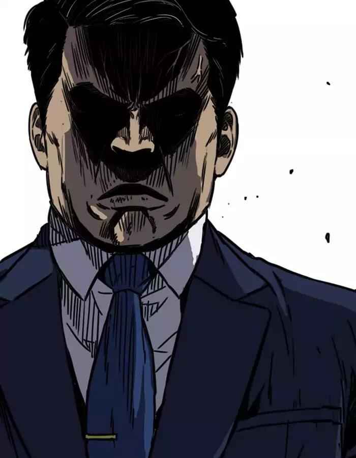 66