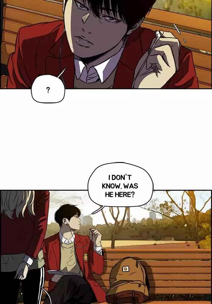 50