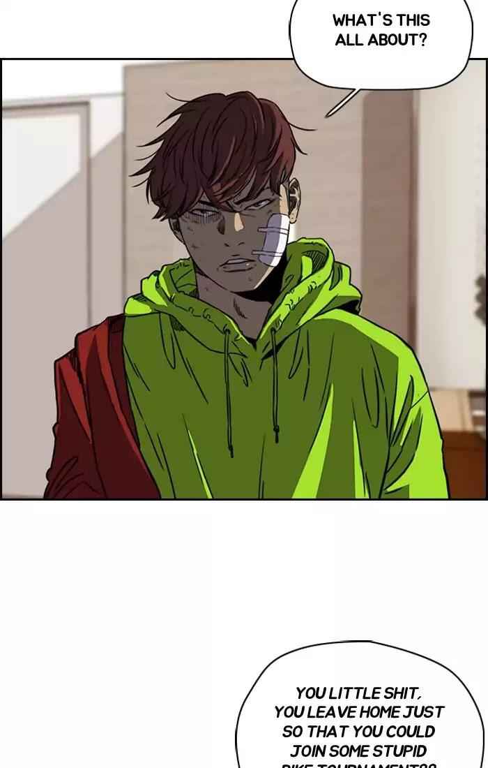 60